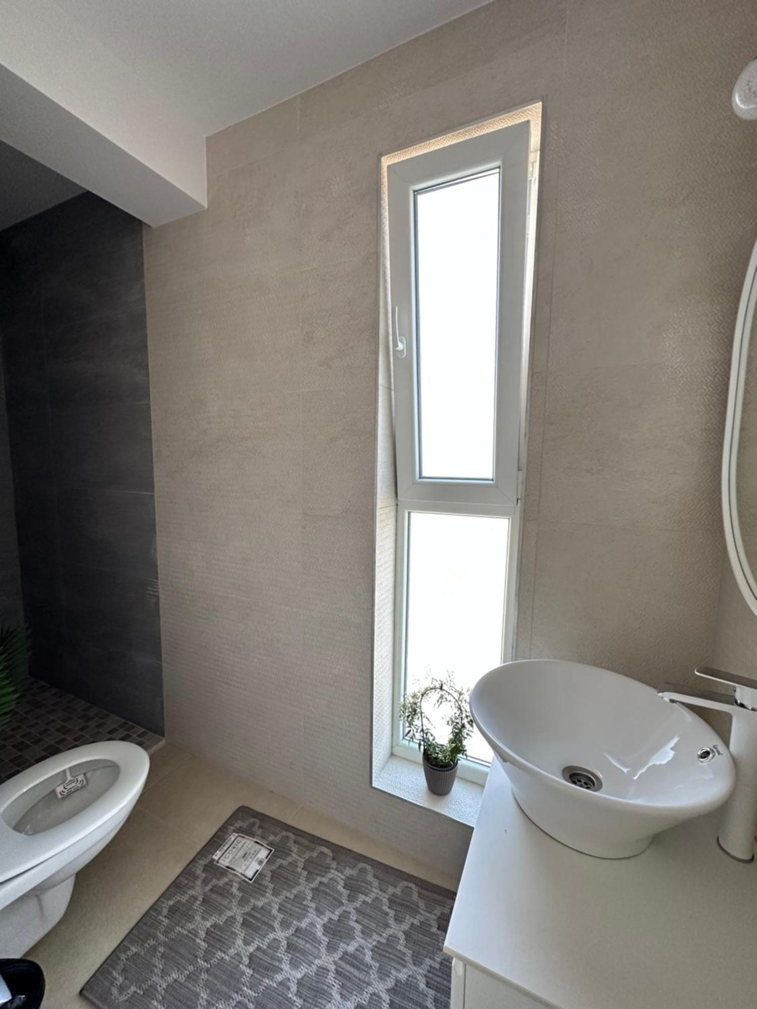Apartamente Arinis Gura Humorului Dış mekan fotoğraf