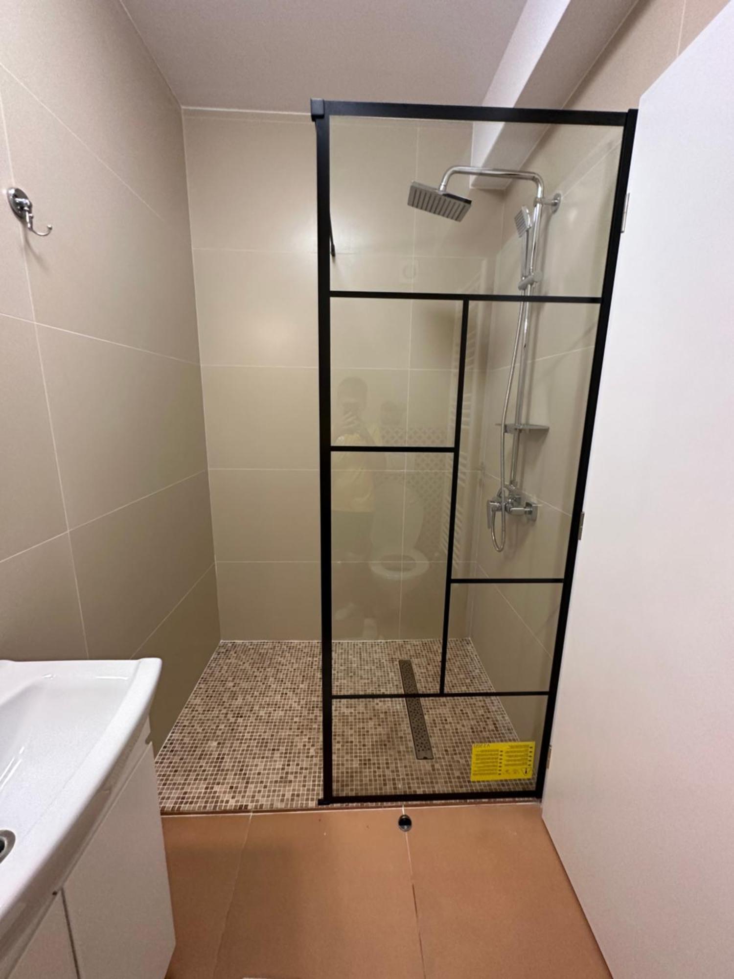 Apartamente Arinis Gura Humorului Dış mekan fotoğraf